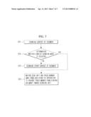 IMAGE READING DEVICE AND IMAGE FORMING APPARATUS HAVING THE SAME diagram and image