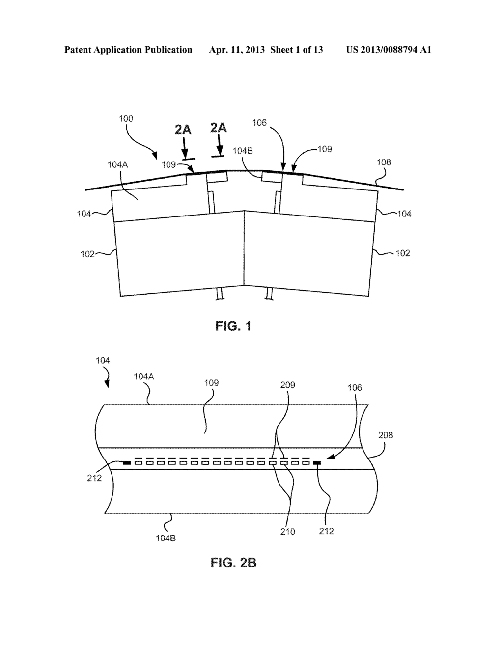 ROBUST METRIC COMPUTATION OF LONGITUDINAL POSITION (LPOS) DATA SYMBOL     DETECTION - diagram, schematic, and image 02