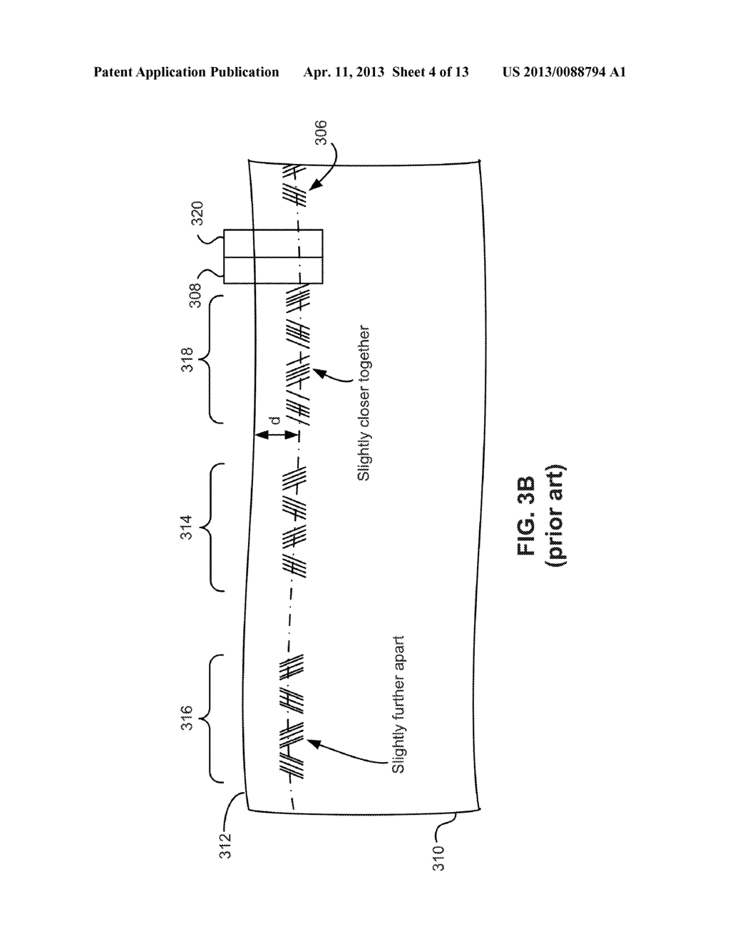 ROBUST METRIC COMPUTATION OF LONGITUDINAL POSITION (LPOS) DATA SYMBOL     DETECTION - diagram, schematic, and image 05