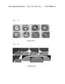 MULTILAYER CERAMIC CAPACITOR AND METHOD FOR MANUFACTURING THE SAME diagram and image