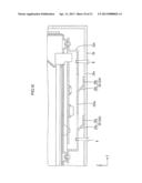 DISPLAY DEVICE AND TELEVISION RECEIVER diagram and image