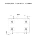 DISPLAY DEVICE AND TELEVISION RECEIVER diagram and image