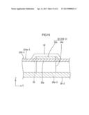 DISPLAY DEVICE AND TELEVISION RECEIVER diagram and image