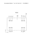 DISPLAY DEVICE AND TELEVISION RECEIVER diagram and image