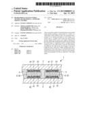 BOARD MODULE MANUFACTURING METHOD, BOARD MODULE, AND BOARD MODULE ASSEMBLY diagram and image