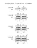 BOARD MODULE MANUFACTURING METHOD, BOARD MODULE, AND BOARD MODULE ASSEMBLY diagram and image