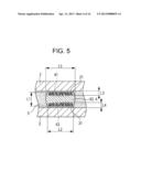 BOARD MODULE MANUFACTURING METHOD, BOARD MODULE, AND BOARD MODULE ASSEMBLY diagram and image