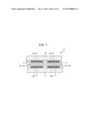 BOARD MODULE MANUFACTURING METHOD, BOARD MODULE, AND BOARD MODULE ASSEMBLY diagram and image