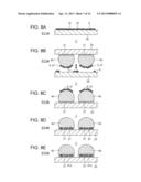 BOARD MODULE MANUFACTURING METHOD, BOARD MODULE, AND BOARD MODULE ASSEMBLY diagram and image