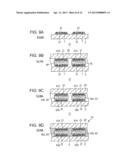 BOARD MODULE MANUFACTURING METHOD, BOARD MODULE, AND BOARD MODULE ASSEMBLY diagram and image