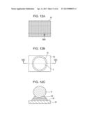BOARD MODULE MANUFACTURING METHOD, BOARD MODULE, AND BOARD MODULE ASSEMBLY diagram and image