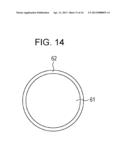 BOARD MODULE MANUFACTURING METHOD, BOARD MODULE, AND BOARD MODULE ASSEMBLY diagram and image