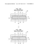 BOARD MODULE MANUFACTURING METHOD, BOARD MODULE, AND BOARD MODULE ASSEMBLY diagram and image