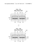 BOARD MODULE MANUFACTURING METHOD, BOARD MODULE, AND BOARD MODULE ASSEMBLY diagram and image