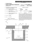 Micro-Optical System and Method of Manufacture Thereof diagram and image