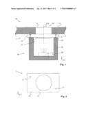 Micro-Optical System and Method of Manufacture Thereof diagram and image