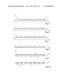 Micro-Optical System and Method of Manufacture Thereof diagram and image