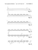 Micro-Optical System and Method of Manufacture Thereof diagram and image