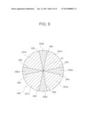 ILLUMINATION APPARATUS diagram and image