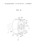 ILLUMINATION APPARATUS diagram and image