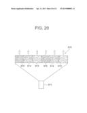 ILLUMINATION APPARATUS diagram and image