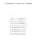 OPTICAL ASSEMBLY, BACKLIGHT UNIT HAVING THE SAME, AND DISPLAY APPARATUS     THEREOF diagram and image