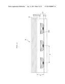 OPTICAL ASSEMBLY, BACKLIGHT UNIT HAVING THE SAME, AND DISPLAY APPARATUS     THEREOF diagram and image