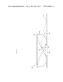 OPTICAL ASSEMBLY, BACKLIGHT UNIT HAVING THE SAME, AND DISPLAY APPARATUS     THEREOF diagram and image