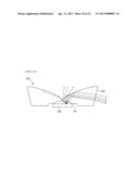 OPTICAL ASSEMBLY, BACKLIGHT UNIT HAVING THE SAME, AND DISPLAY APPARATUS     THEREOF diagram and image