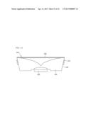 OPTICAL ASSEMBLY, BACKLIGHT UNIT HAVING THE SAME, AND DISPLAY APPARATUS     THEREOF diagram and image