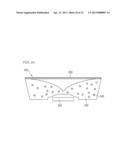 OPTICAL ASSEMBLY, BACKLIGHT UNIT HAVING THE SAME, AND DISPLAY APPARATUS     THEREOF diagram and image