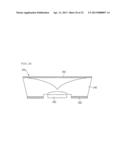 OPTICAL ASSEMBLY, BACKLIGHT UNIT HAVING THE SAME, AND DISPLAY APPARATUS     THEREOF diagram and image