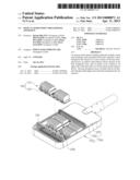 OPTICAL SEMICONDUCTOR LIGHTING APPARATUS diagram and image