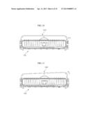 OPTICAL SEMICONDUCTOR LIGHTING APPARATUS diagram and image