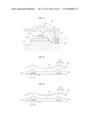 OPTICAL SEMICONDUCTOR LIGHTING APPARATUS diagram and image