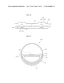 OPTICAL SEMICONDUCTOR LIGHTING APPARATUS diagram and image