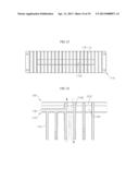 OPTICAL SEMICONDUCTOR LIGHTING APPARATUS diagram and image