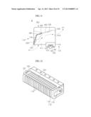 OPTICAL SEMICONDUCTOR LIGHTING APPARATUS diagram and image