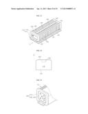 OPTICAL SEMICONDUCTOR LIGHTING APPARATUS diagram and image