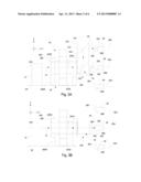 OPTICAL SWITCH diagram and image