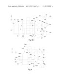 OPTICAL SWITCH diagram and image