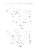 OPTICAL SWITCH diagram and image