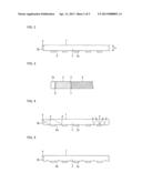 SURFACE LIGHT-EMITTING DEVICE AND DISPLAY DEVICE diagram and image