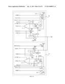 SEMICONDUCTOR MEMORY DEVICE AND SEMICONDUCTOR DEVICE diagram and image