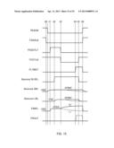 SEMICONDUCTOR MEMORY DEVICE AND SEMICONDUCTOR DEVICE diagram and image