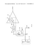 SEMICONDUCTOR MEMORY DEVICE AND SEMICONDUCTOR DEVICE diagram and image