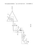 SEMICONDUCTOR MEMORY DEVICE AND SEMICONDUCTOR DEVICE diagram and image