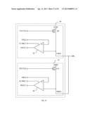 SEMICONDUCTOR MEMORY DEVICE AND SEMICONDUCTOR DEVICE diagram and image