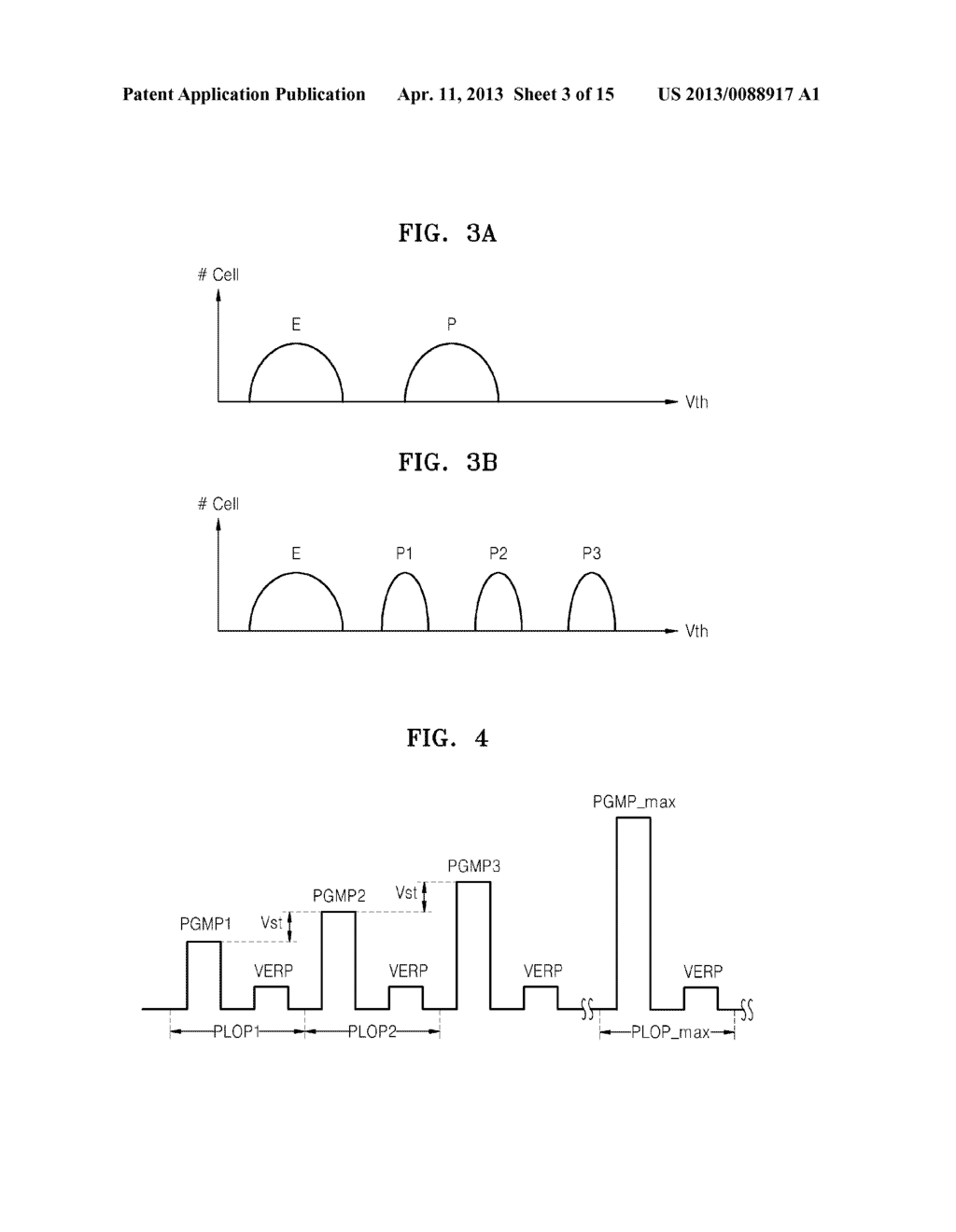 NONVOLATILE MEMORY DEVICE AND RELATED PROGRAMMING METHOD - diagram, schematic, and image 04