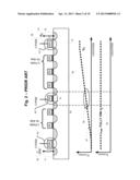 LOW VOLTAGE PROGRAMMING IN NAND FLASH WITH TWO STAGE SOURCE SIDE BIAS diagram and image